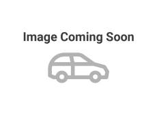 Vauxhall Mokka 100kW Ultimate 50kWh 5dr Auto Electric Hatchback